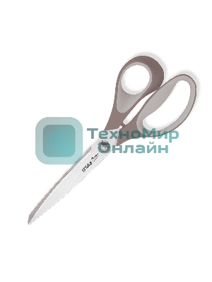 Ножницы кухонные TALLER TR-22093