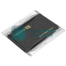 Накопитель SSD ExeGate NextPro UV500TS60, 60Gb, 2.5