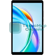 Планшет HONOR Pad X7 8.7