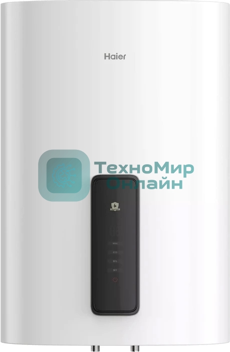 Водонагреватель накопительный Haier ES30V-F7