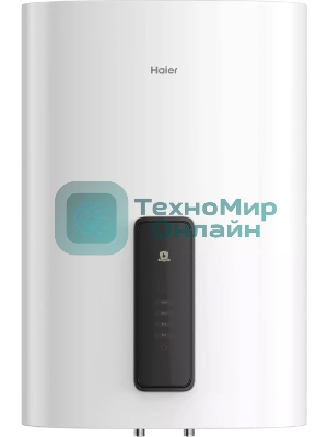 Водонагреватель накопительный Haier ES30V-F7