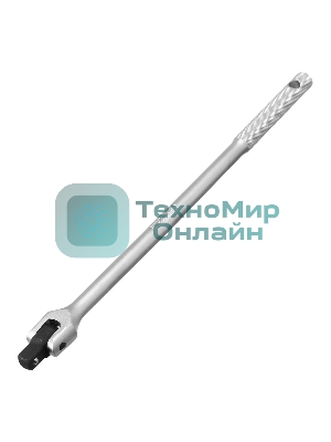 Набор инструментов Denzel 1/2