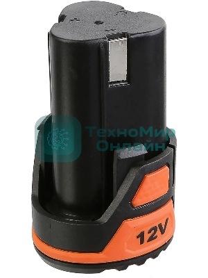 Цепная пила Sturm! CSC1204 аккум. дл.шины:4