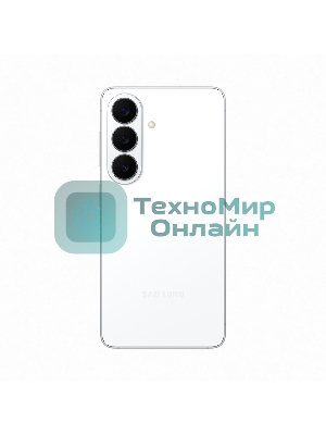 Смартфон Samsung Galaxy S26 SM-S942B 12/512Gb белый