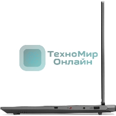 Ноутбук Lenovo LOQ 15IRX9/15.6