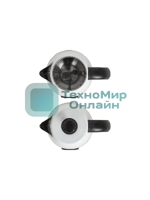 Чайник электрический Pioneer KE570M