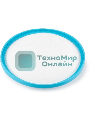 Набор фильтров Hyundai HVC29MH