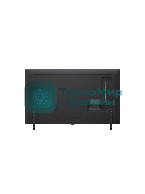 Телевизор LG 50