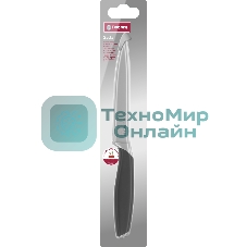 Универсальный нож 12,7 см Gasta Rondell RD-1867