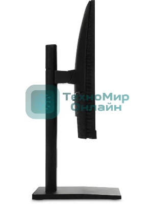 Моноблок IRU Tactio 23IP 23.8