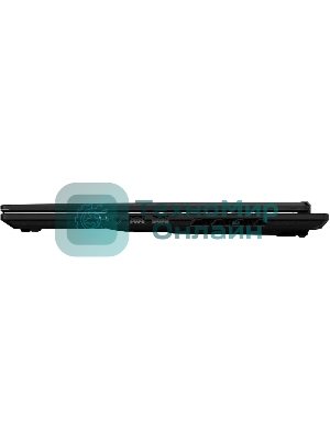 Ноутбук Gigabyte GAMING A16 Core i7 13620H 32Gb SSD1Tb NVIDIA GeForce RTX 5070 8Gb 16