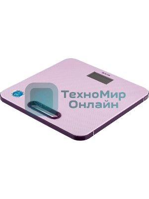 Весы напольные Vitek VT-1968