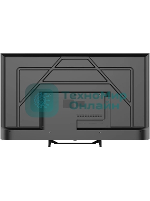 Телевизор Haier 55