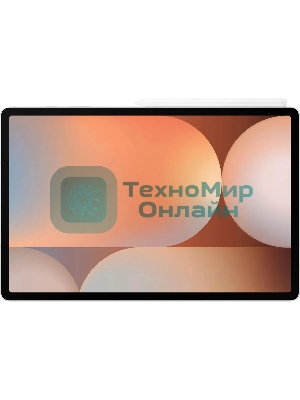 Планшет Samsung Galaxy Tab S10+ BSM-X820 12.4