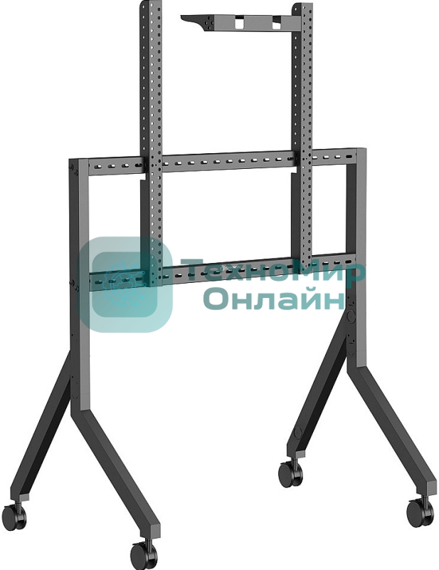 Стойка для телевизора Onkron TS2081 черный 70