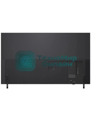 Телевизор LG 43