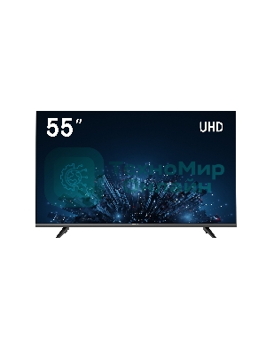 Монитор 55