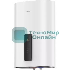 Водонагреватель накопительный Haier ES30V-F7