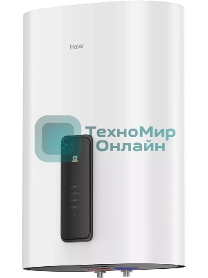 Водонагреватель накопительный Haier ES30V-F7