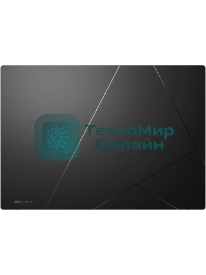 Ноутбук Asus Zenbook 14 UM3406GA-QD118/14