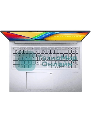 Ноутбук ASUS VivoBook 16 M1605NAQ-SH158/16