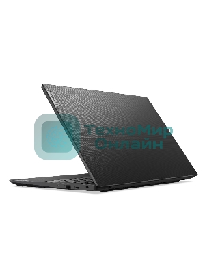 Ноутбук Lenovo V15 G4 IRU/15.6