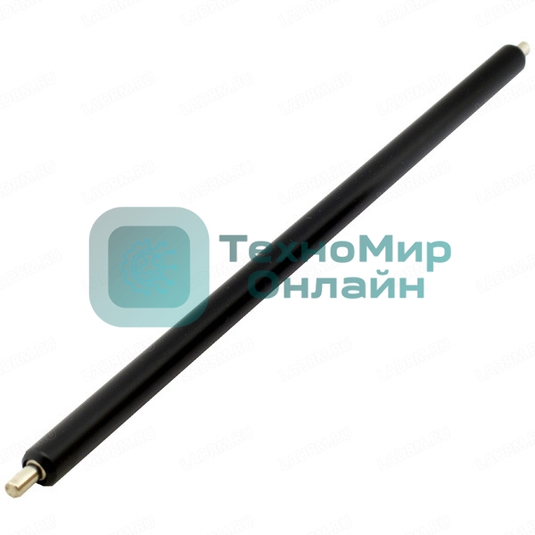Ролик заряда (PCR) HP LJ 5000/5100/5200/8100/9000/M5025/5035 (C4129/Q7516/Q7570/C4182/C8543) Colouring