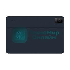 Чехол для планшета Case TCL Modrel Flip case TAB 11