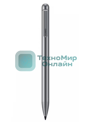 Планшет Huawei MatePad SE WIFI PEN 53014BAB 11
