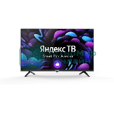 Телевизор Centek 32