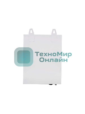 Блок автоматического запуска Huter АВР-40i (64/10/14)