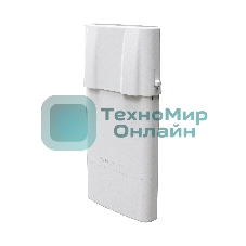Точка доступа Mikrotik L11UG-5HaxD-NB