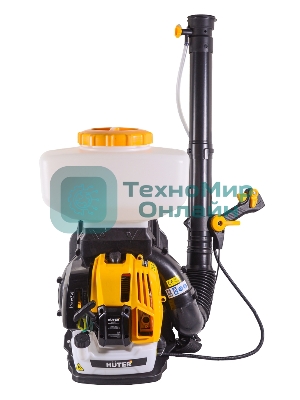 Опрыскиватель Huter GS-5215 (70/13/67)