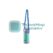 Термос MALLONY CARINO-B 0,30 л (004431)