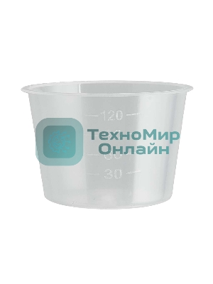 Мультиварка DELTA DL-6529 белый, 900 Вт, 5л, 6 ПРОГРАММ (4)