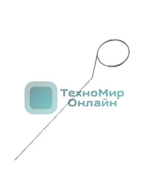 Мойка высокого давления Denzel K 90 Power, 3100 Вт, 220 бар, 600 л/ч, асинх. двиг.