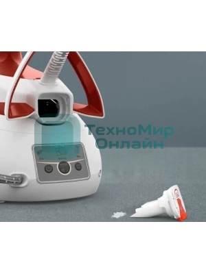 Парогенератор Tefal SV8110E0