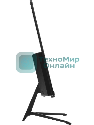 Моноблок IRU P233 23.8