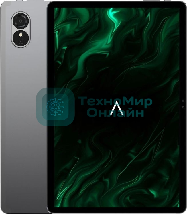 Планшет Digma Pro Quantum 11