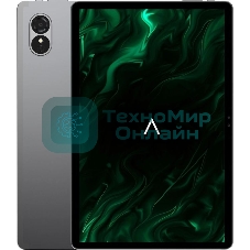 Планшет Digma Pro Quantum 11