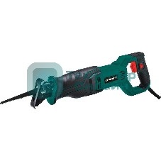 Пила сабельная FAVOURITE RS 1200