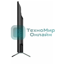 Телевизор Asano 55