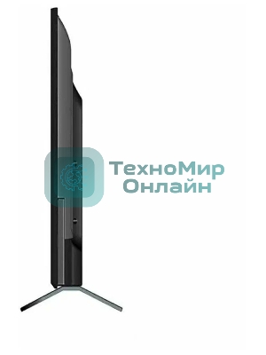 Телевизор Asano 55