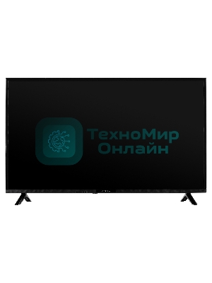 Телевизор Vekta 43