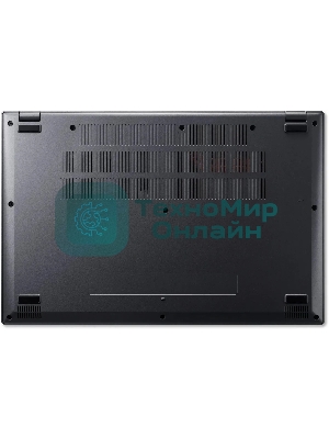 Ноутбук Acer Aspire 5 A515-58GM-735Z Core i7 13620H 16Gb SSD512Gb NVIDIA GeForce RTX 2050 4Gb 15.6