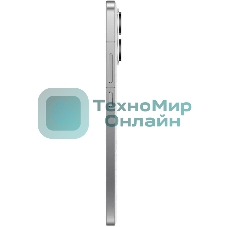 Смартфон POCO F6 Pro, 12/512Gb, белый