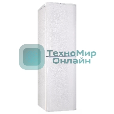 Холодильник ОРСК-176 BI белый двухкамерный 200/160л морозилка снизу, капельная разморозка