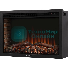 Очаг электрический Electrolux Sphere Plus EFP/P-3320RLS N