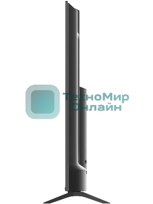 Телевизор Haier 55