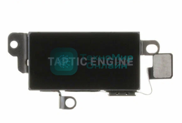 Вибромотор для iPhone 11 Pro